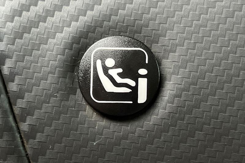 Used MG MG ZS 2023 for sale - 76545266: Photo 39