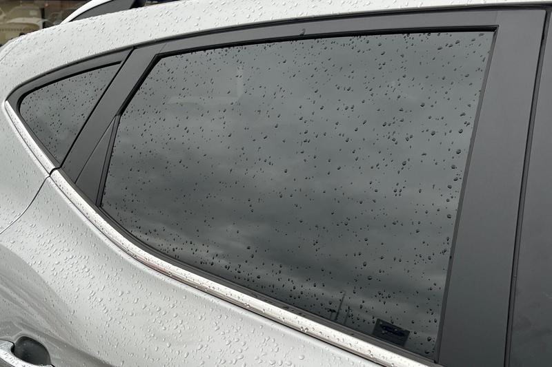 Used MG MG ZS 2023 for sale - 76545266: Photo 40