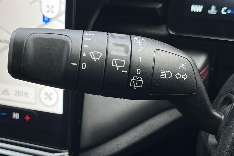 Used Ford Puma 2025 for sale - 76908757: Photo 14