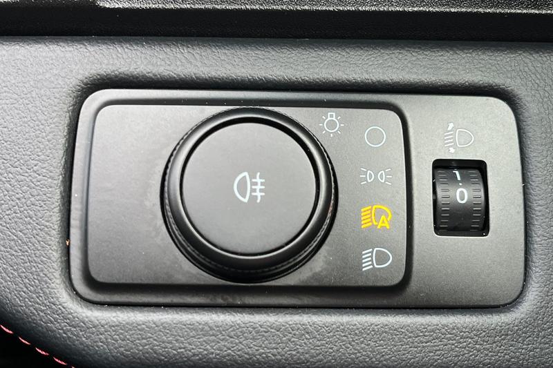 Used Ford Puma 2025 for sale - 76908757: Photo 15