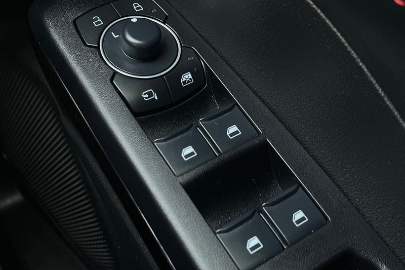 Used Ford Puma 2025 for sale - 76908757: Photo 16