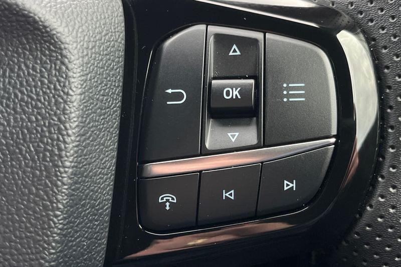 Used Ford Puma 2025 for sale - 76908757: Photo 23