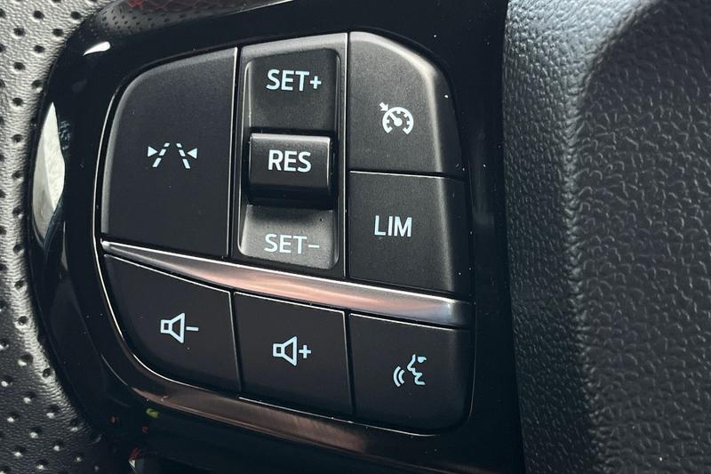 Used Ford Puma 2025 for sale - 76908757: Photo 24