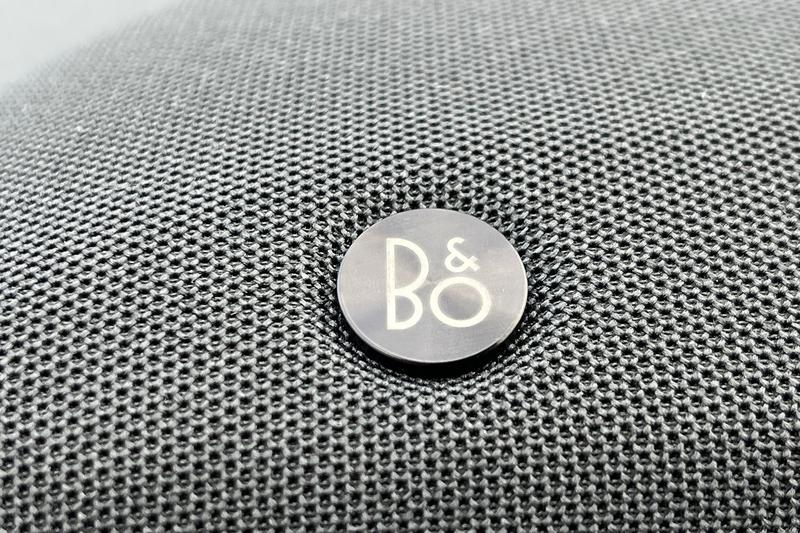 Used Ford Puma 2025 for sale - 76908757: Photo 25