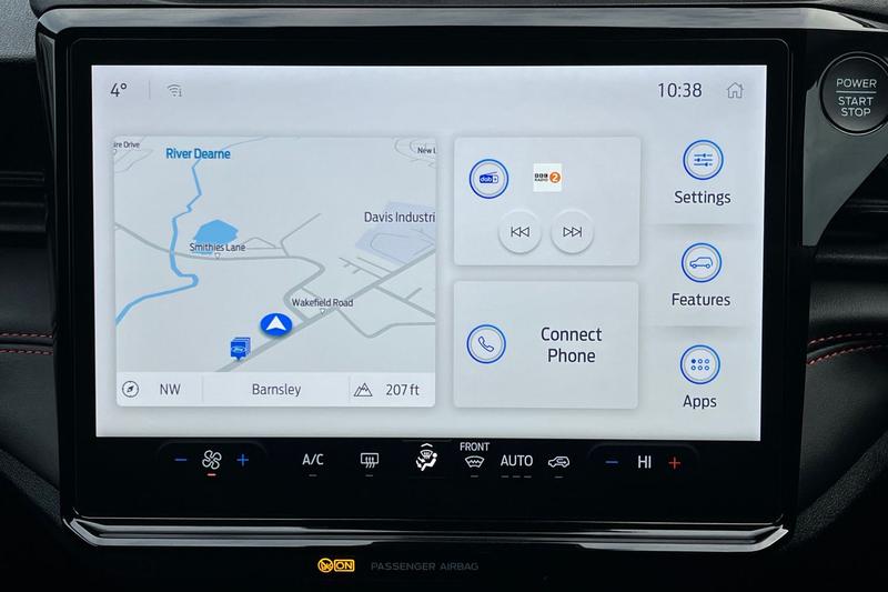 Used Ford Puma 2025 for sale - 76908757: Photo 26