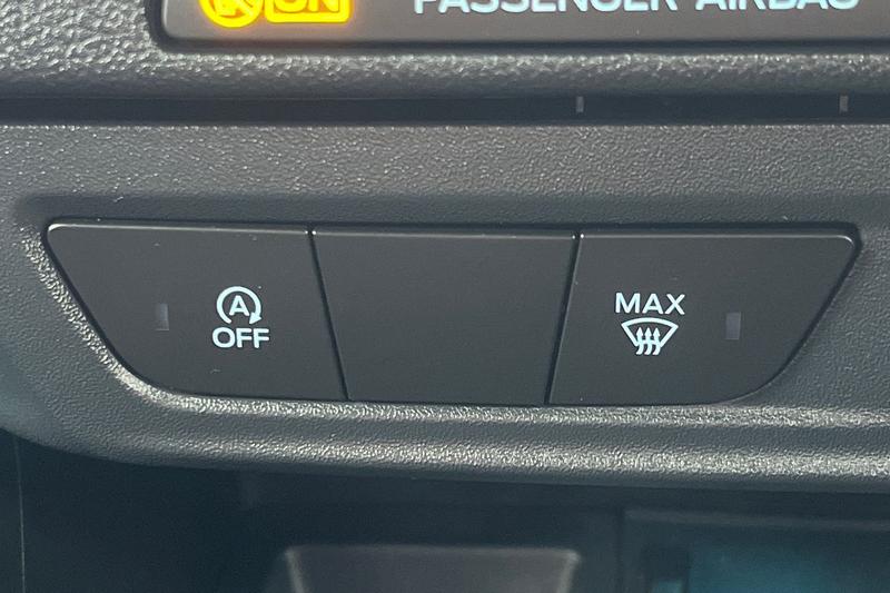 Used Ford Puma 2025 for sale - 76908757: Photo 31