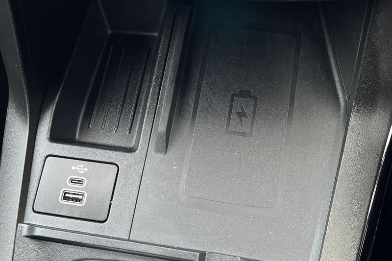 Used Ford Puma 2025 for sale - 76908757: Photo 32