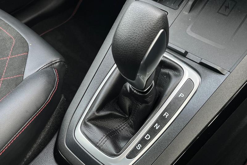 Used Ford Puma 2025 for sale - 76908757: Photo 33