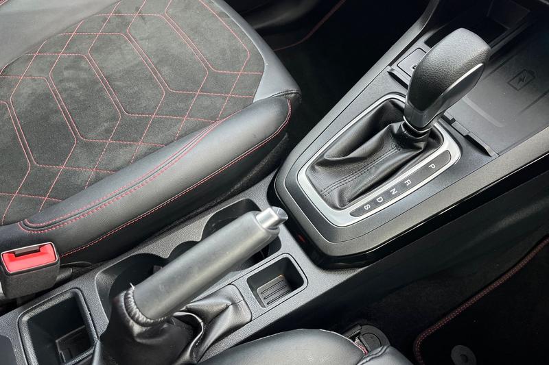 Used Ford Puma 2025 for sale - 76908757: Photo 34