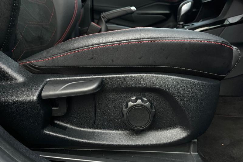 Used Ford Puma 2025 for sale - 76908757: Photo 35