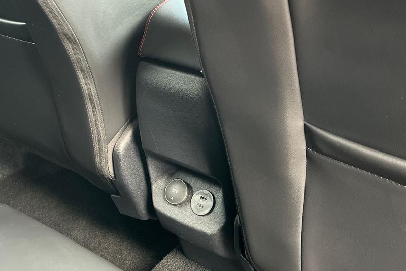 Used Ford Puma 2025 for sale - 76908757: Photo 36