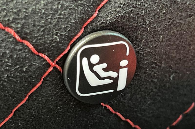 Used Ford Puma 2025 for sale - 76908757: Photo 37