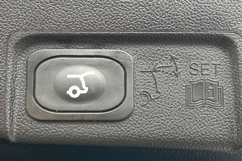 Used Ford Puma 2025 for sale - 76908757: Photo 38