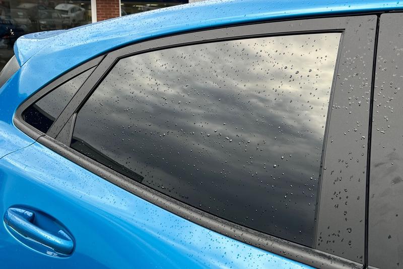 Used Ford Puma 2025 for sale - 76908757: Photo 39