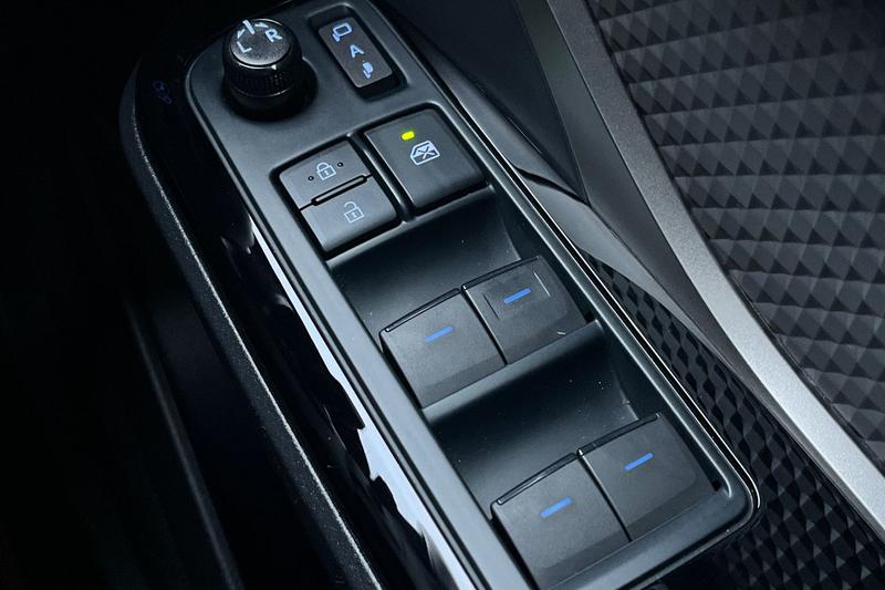 Used Toyota C-HR 2022 for sale - 77274906: Photo 16