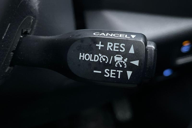 Used Toyota C-HR 2022 for sale - 77274906: Photo 25