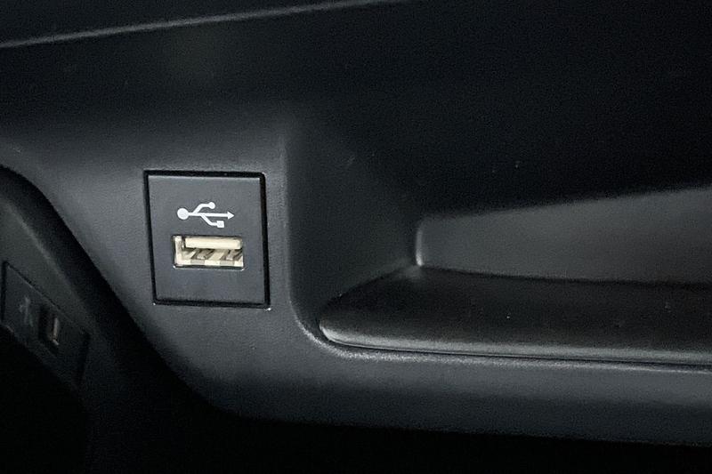 Used Toyota C-HR 2022 for sale - 77274906: Photo 33