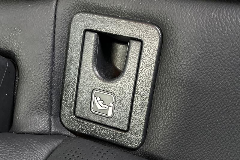 Used Toyota C-HR 2022 for sale - 77274906: Photo 38