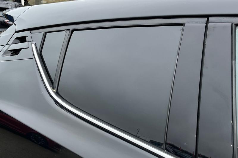 Used Toyota C-HR 2022 for sale - 77274906: Photo 39