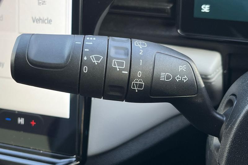 Used Ford Puma 2025 for sale - 76710228: Photo 14