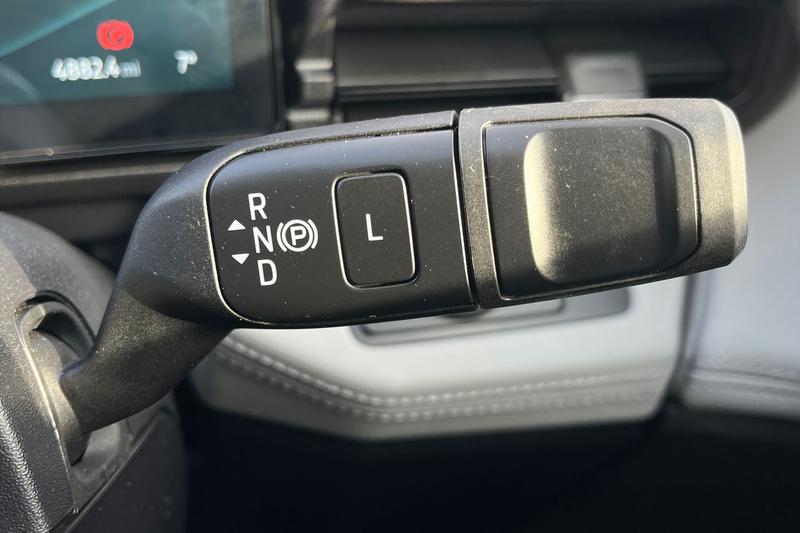 Used Ford Puma 2025 for sale - 76710228: Photo 15