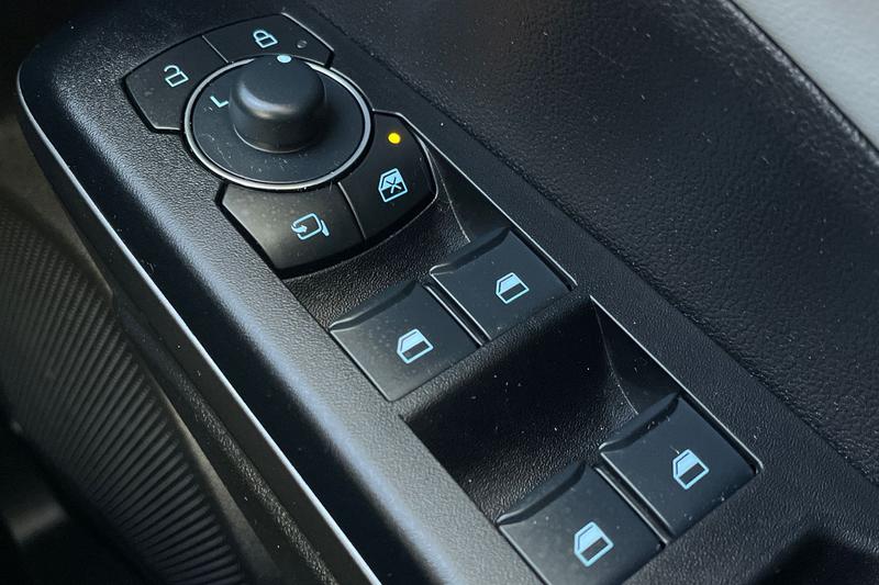 Used Ford Puma 2025 for sale - 76710228: Photo 16