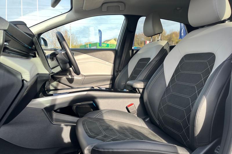 Used Ford Puma 2025 for sale - 76710228: Photo 19