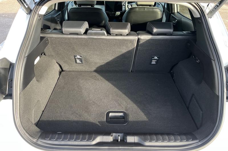 Used Ford Puma 2025 for sale - 76710228: Photo 21