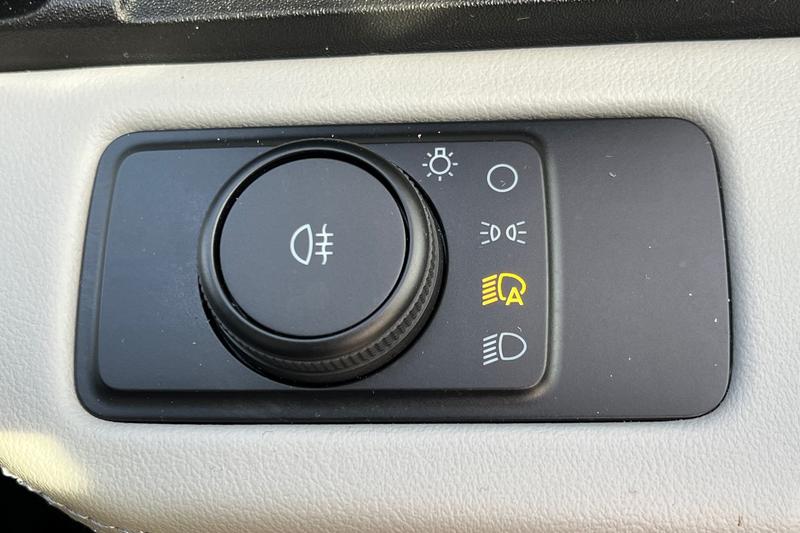 Used Ford Puma 2025 for sale - 76710228: Photo 23