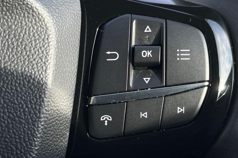 Used Ford Puma 2025 for sale - 76710228: Photo 24