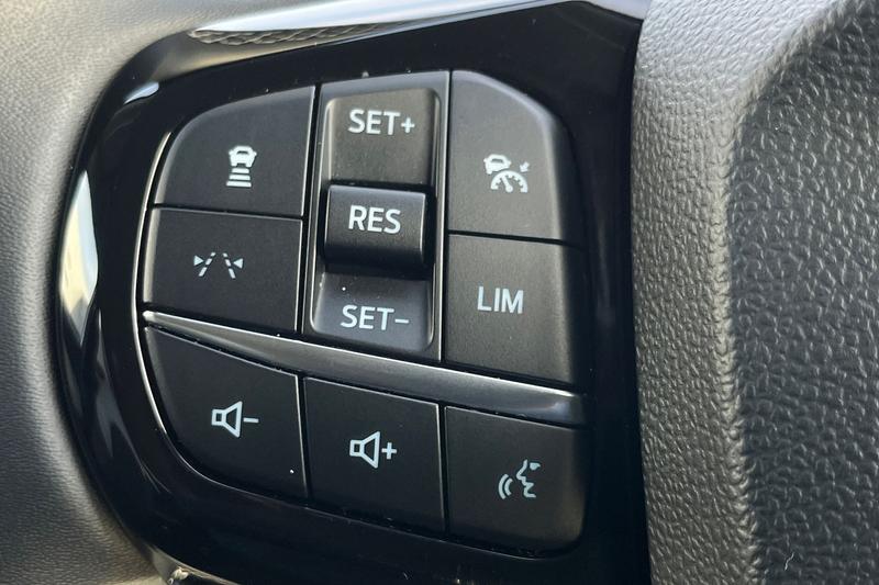 Used Ford Puma 2025 for sale - 76710228: Photo 25