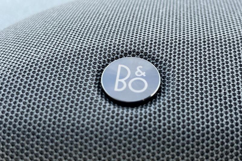 Used Ford Puma 2025 for sale - 76710228: Photo 26