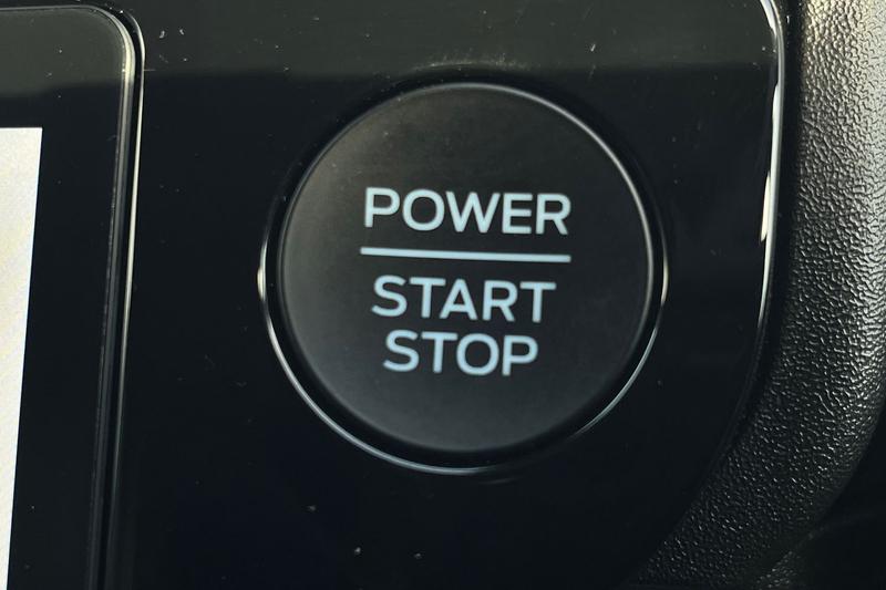 Used Ford Puma 2025 for sale - 76710228: Photo 27