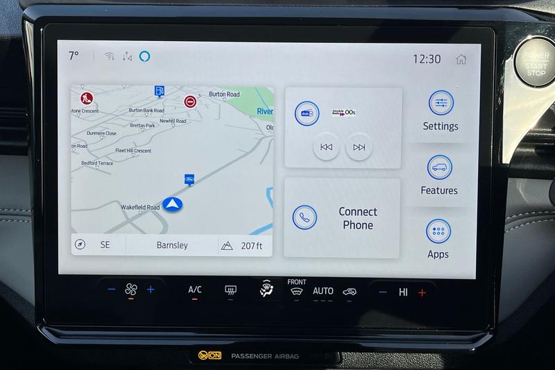 Used Ford Puma 2025 for sale - 76710228: Photo 28