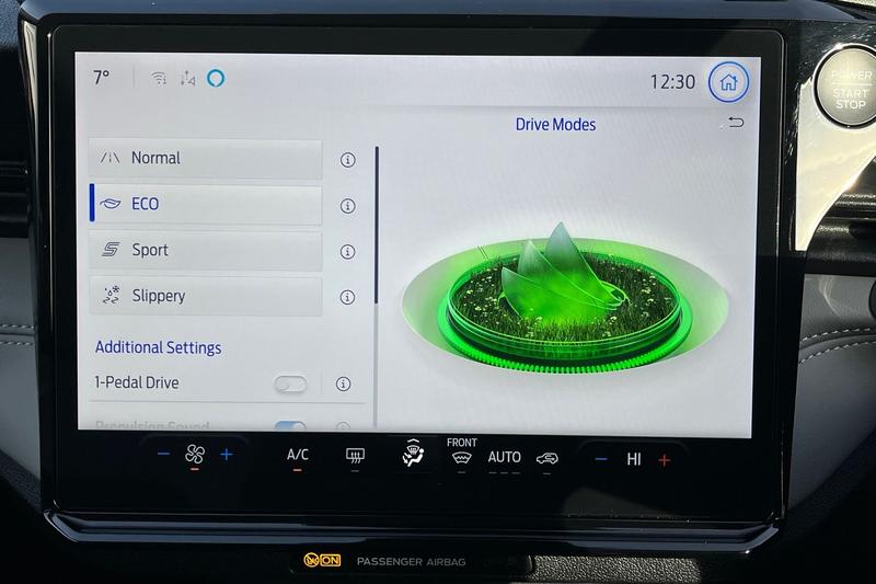 Used Ford Puma 2025 for sale - 76710228: Photo 29