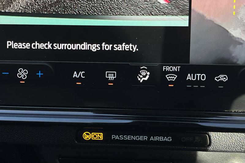 Used Ford Puma 2025 for sale - 76710228: Photo 32