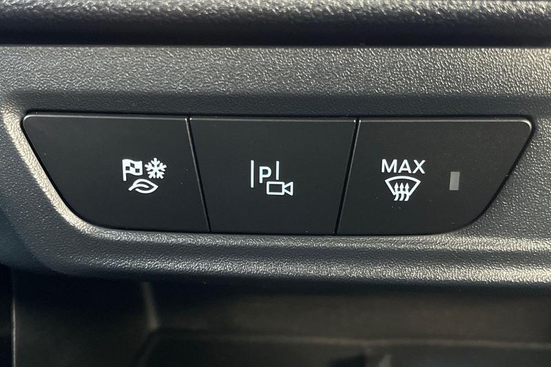 Used Ford Puma 2025 for sale - 76710228: Photo 33