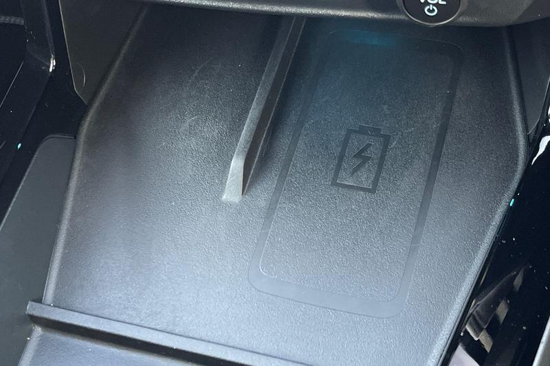 Used Ford Puma 2025 for sale - 76710228: Photo 34