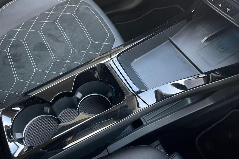 Used Ford Puma 2025 for sale - 76710228: Photo 35