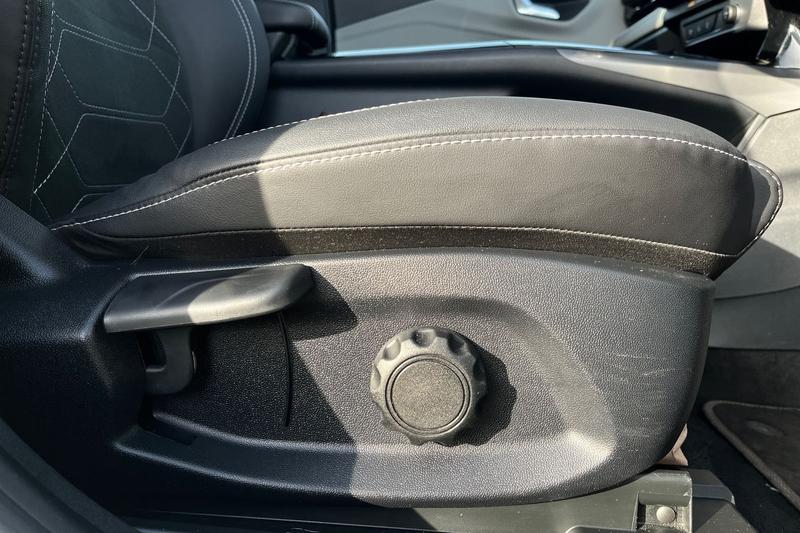 Used Ford Puma 2025 for sale - 76710228: Photo 36