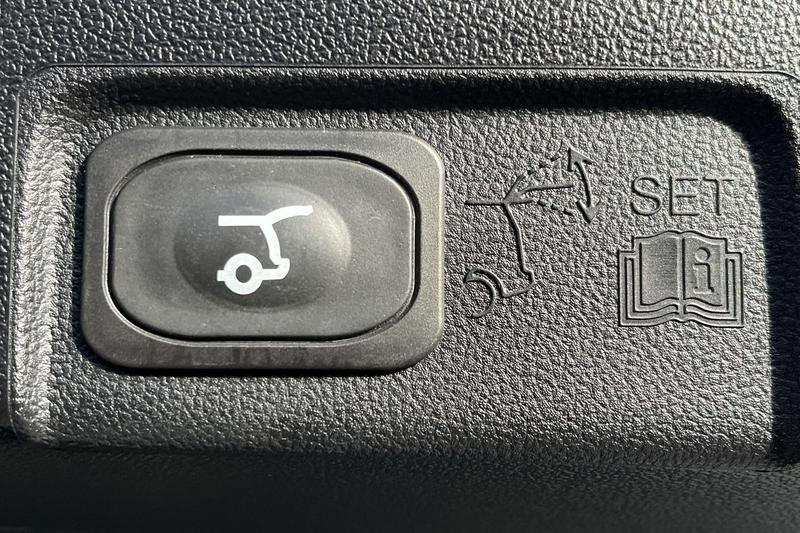 Used Ford Puma 2025 for sale - 76710228: Photo 38