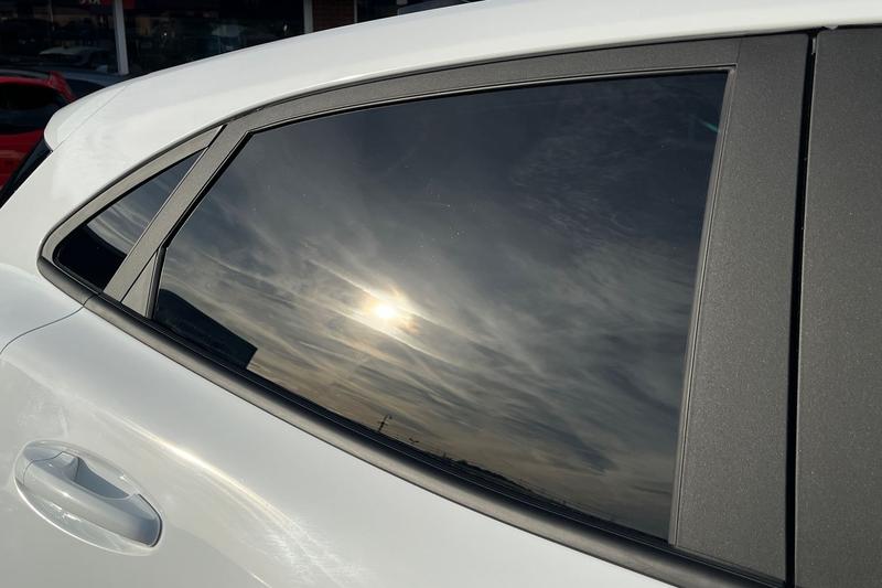 Used Ford Puma 2025 for sale - 76710228: Photo 39