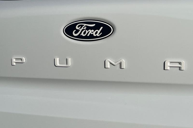 Used Ford Puma 2025 for sale - 76710228: Photo 40