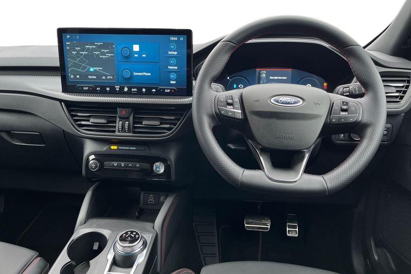 Used Ford Kuga 2025 for sale - 77493467: Photo 11