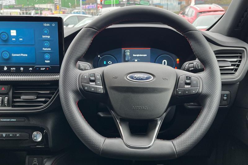 Used Ford Kuga 2025 for sale - 77493467: Photo 12