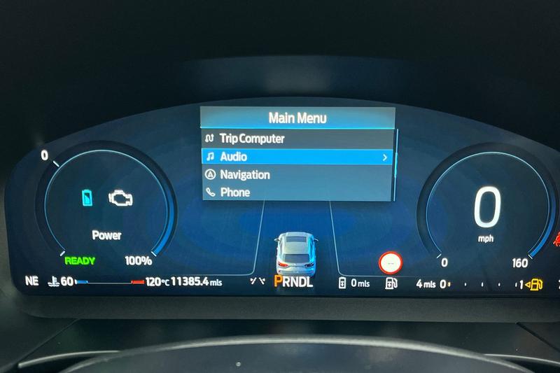 Used Ford Kuga 2025 for sale - 77493467: Photo 13