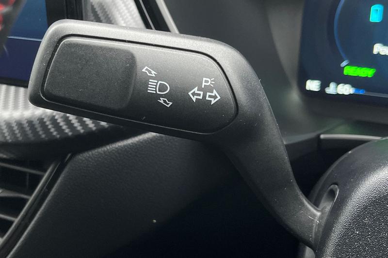 Used Ford Kuga 2025 for sale - 77493467: Photo 14