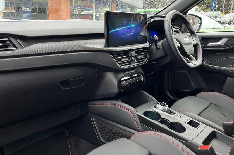 Used Ford Kuga 2025 for sale - 77493467: Photo 18