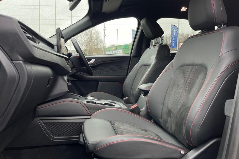 Used Ford Kuga 2025 for sale - 77493467: Photo 19