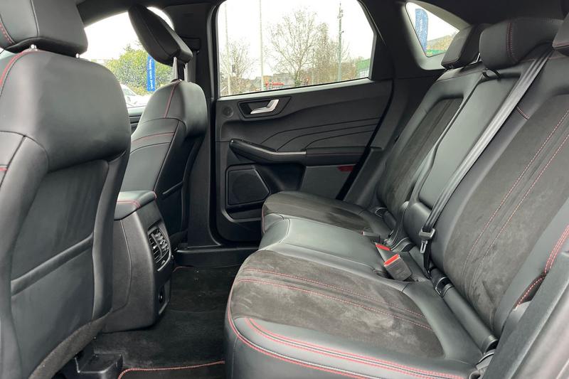 Used Ford Kuga 2025 for sale - 77493467: Photo 20